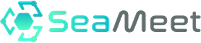 seameet-logo.png